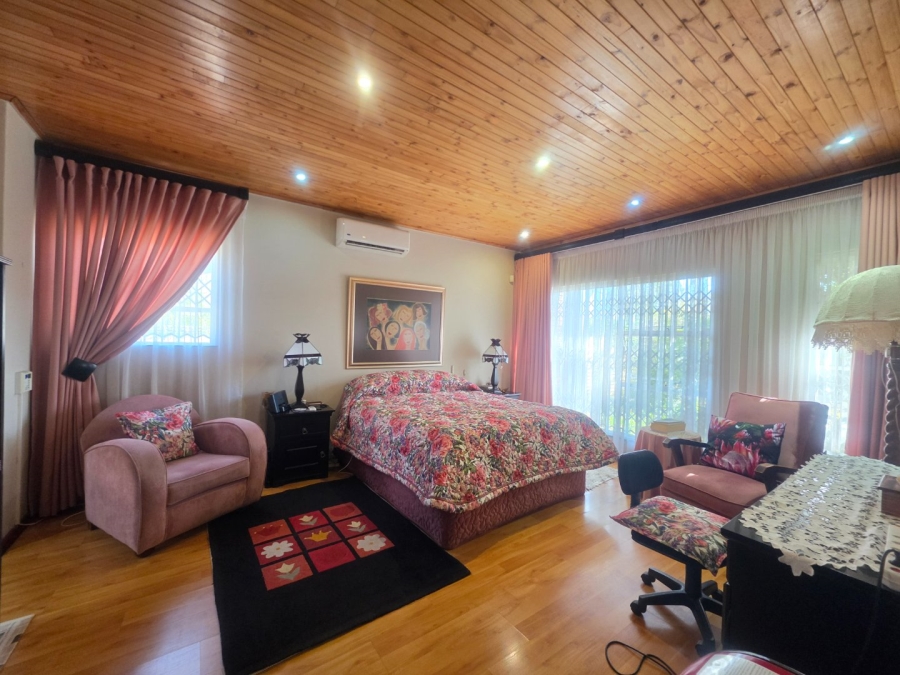 3 Bedroom Property for Sale in Sasolburg Ext 23 Free State